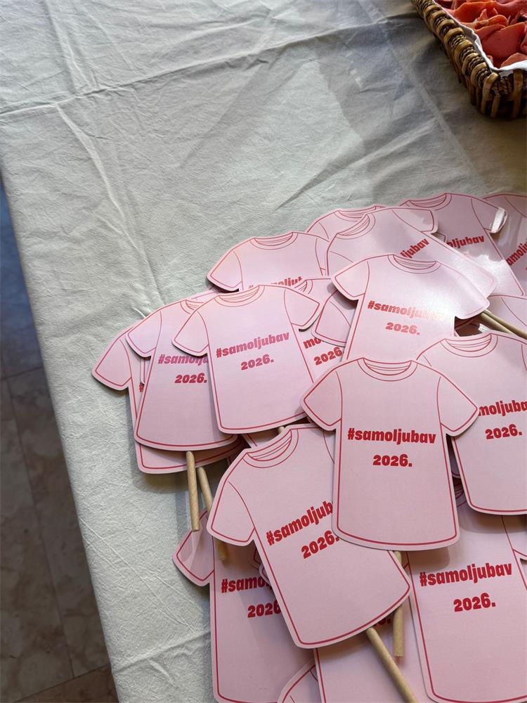 Slika /PU_SK/Galerije/dan ružicasti majica.jpeg